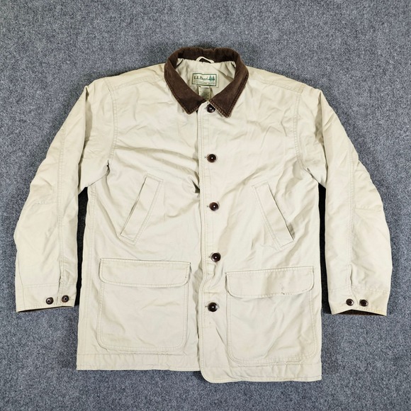 Do Not Purchase Unavailable Thank You - Picture 1 of 8